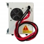 ИБП Энергия Про 1500 Е0201-0049