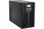 ИБП East On-Line напольный 3000ВА EA900Pro-S 3kVA