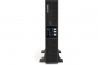 Источник бесперебойного питания On-line ExeGate PowerExpert ULS-2000.LCD.AVR.C13.USB.RS232.SNMP.2U <2000VA/2000W, 6C13, RM/Tower> 285647