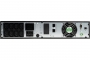 Источник бесперебойного питания SKAT UPS 3000-RACK-ON-6X9-E 8956