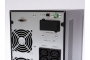 Источник бесперебойного питания Effekta UDC One 9103S Онлайн, 3000 ВА / 3000 Вт
