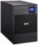 ИБП Eaton 9SX 3000i 9SX3000I