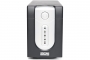 Источник бесперебойного питания PowerCom IMP-1500AP 671479