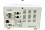 Источник бесперебойного питания 12V Энергия Pro- 800