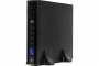 Источник бесперебойного питания SKAT UPS 3000-RACK-ON-6X9-E 8956