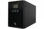 ИБП AKEL D620-HOME 888211