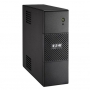ИБП Eaton 5S 550i 5S550i