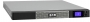 ИБП Eaton 5P 1150i Rack1U 5P1150iR