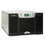 ИБП Eaton BladeUPS Parallel Unit 12kW ZC122P060100000