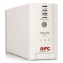 ИБП APC Back-UPS CS BK500-RS
