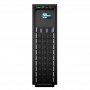 ИБП Delta Modulon DPH-500K 3-switch cab 400 kVA UPS504DH33A1S35.400
