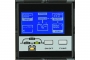 Источник бесперебойного питания HIDEN EXPERT 2 kVA/1,8 kW, 6x9А/ч UDC9202S-RT