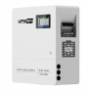 Аккумулятор MNB LFPW-12,8-200 LCD Touch