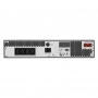 ИБП APC Easy UPS SR SRV3KRILRK
