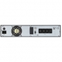 ИБП APC Easy UPS SR SRV3KRIRK