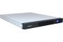 Источник бесперебойного питания IPPON Smart Winner II 1150 1U 770Вт 1150ВА черный