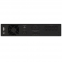 ИБП Delta RT 1K (UPS102R2RT2B035)
