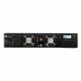 ИБП Бастион SKAT-UPS 6000 3/1 RACK