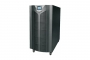 ИБП East On-Line трехфазный напольный 10000ВА EA900Pro-S27 3/3 10kVA