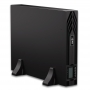 ИБП Бастион SKAT-UPS 3000 RACK ON 6X9 E P3