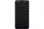 ИБП CYBERPOWER Line-Interactive 850VA/480W USB/RJ11/45 4 IEC С13 UT850EIG