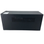 Источник бесперебойного питания TurboSky 1500VA