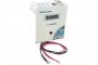 Источник бесперебойного питания 12V Энергия Pro- 800