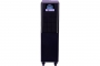 Источник бесперебойного питания HIDEN EXPERT 6 kVA/6 kW, 16x9А/ч UDC9206S