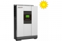 Источник бесперебойного питания HIDEN, CONTROL HS20-5048P
