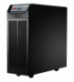 ИБП Delta HPH 80 kVA GES803HH330035