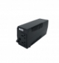Источник бесперебойного питания TurboSky 600VA