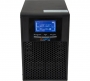 Источник бесперебойного питания Ибп Энергия pro online 1000 230в-24в tower Е0201-0071