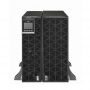 ИБП APC Smart-UPS On-Line SRTG20KXLI