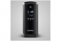 ИБП CYBERPOWER Line-Interactive 1300VA/780W USB/RS-232/RJ11/45 6 EURO CP1300EPFCLCD