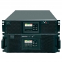 ИБП ИМПУЛЬС ФОРВАРД 3330 (FV30331) (30 кВА / 30 кВт)