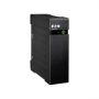 ИБП Eaton Ellipse ECO 800 DIN USB EL800USBDIN