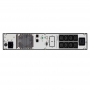 ИБП Delta MX-Series 3KVA UPA302M2MX0B035