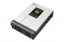 Источник бесперебойного питания HIDEN CONTROL HS20-5048M