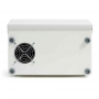 ИБП Бастион TEPLOCOM-250+26