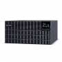 ИБП CyberPower OLS6KERT5U (6 кВА / 6 кВт) On-Line