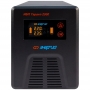 ИБП Энергия Гарант 2000 Е0201-0042