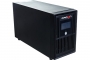 Источник бесперебойного питания CROWN MICRO MARVEL 2K без АКБ CM000001945