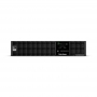 ИБП CyberPower OL1500ERTXL2U (1.5 кВА / 1.35 кВт) On-Line