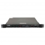 ИБП Powercom KIN-600AP RM (0.6 кВА / 0.45 кВт)