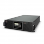 ИБП CyberPower RT33025KE (25 кВА / 25 кВт) On-Line