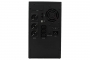 ИБП AKEL D630-HOME 888212