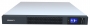 ИБП Ippon Smart Winner II 1550