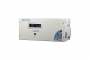 ИБП Энергия Pro-3400 24V