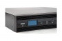 Источник бесперебойного питания SKAT UPS 3000 RACK 9908