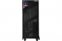 Источник бесперебойного питания IPPON Innova RT 10K Tower 3/1 9000Вт 10000ВА